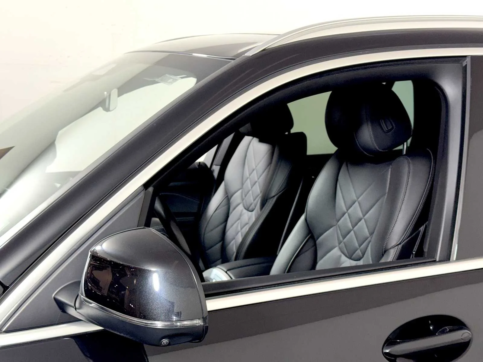 2024 BMW X5 40i - Photo 29