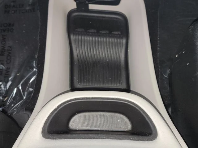 Used 2023 Black Chrysler Touring L image 25