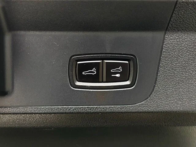 Used 2019 Gray Porsche GTS image 37