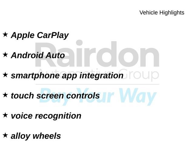 2025 Honda HR-V Sport - Photo 31