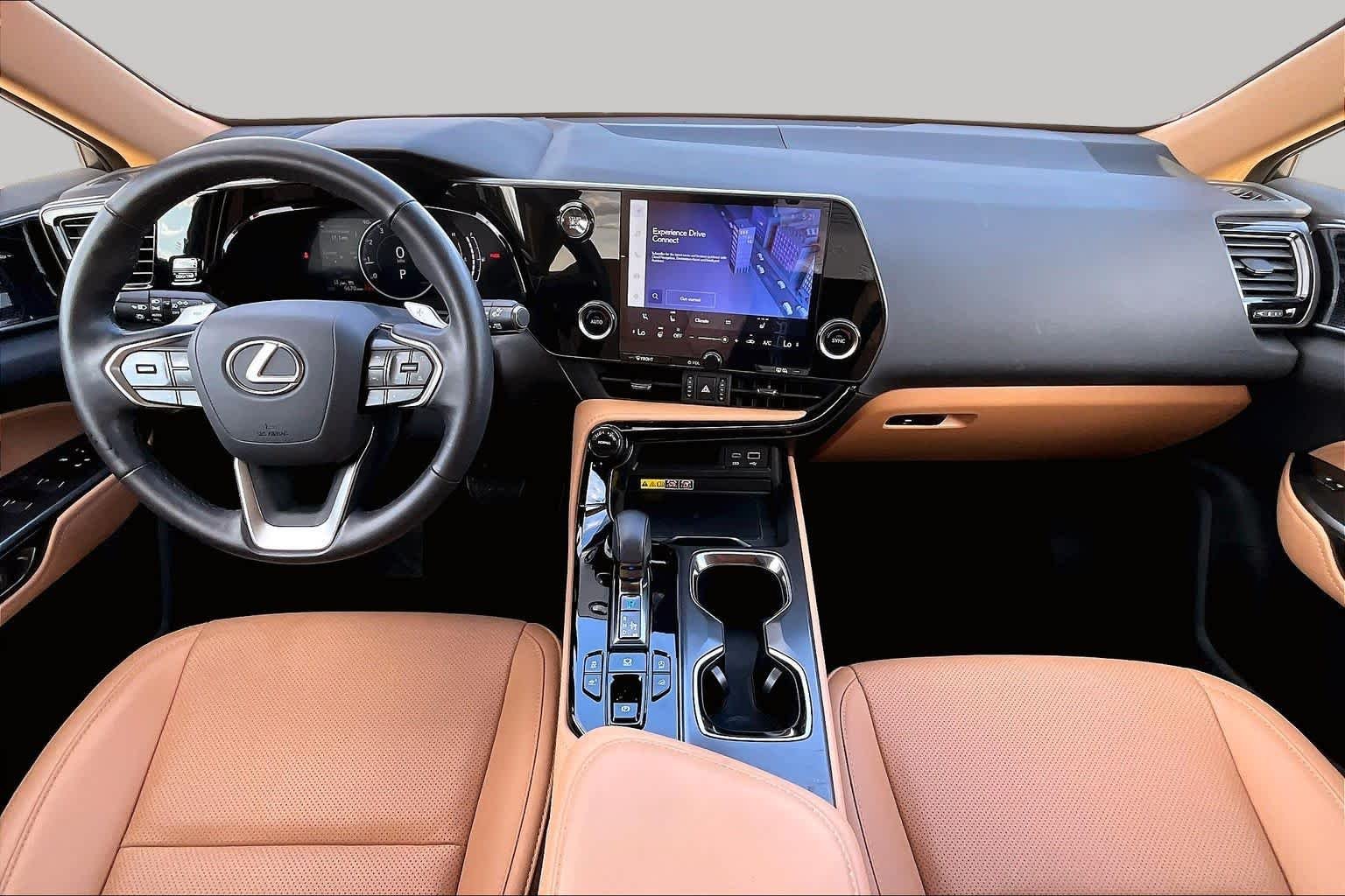 car-gallery-16