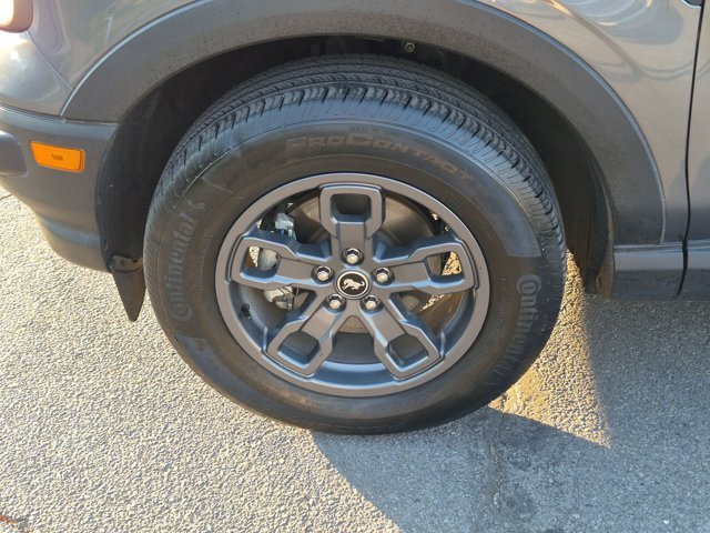 Photo 45