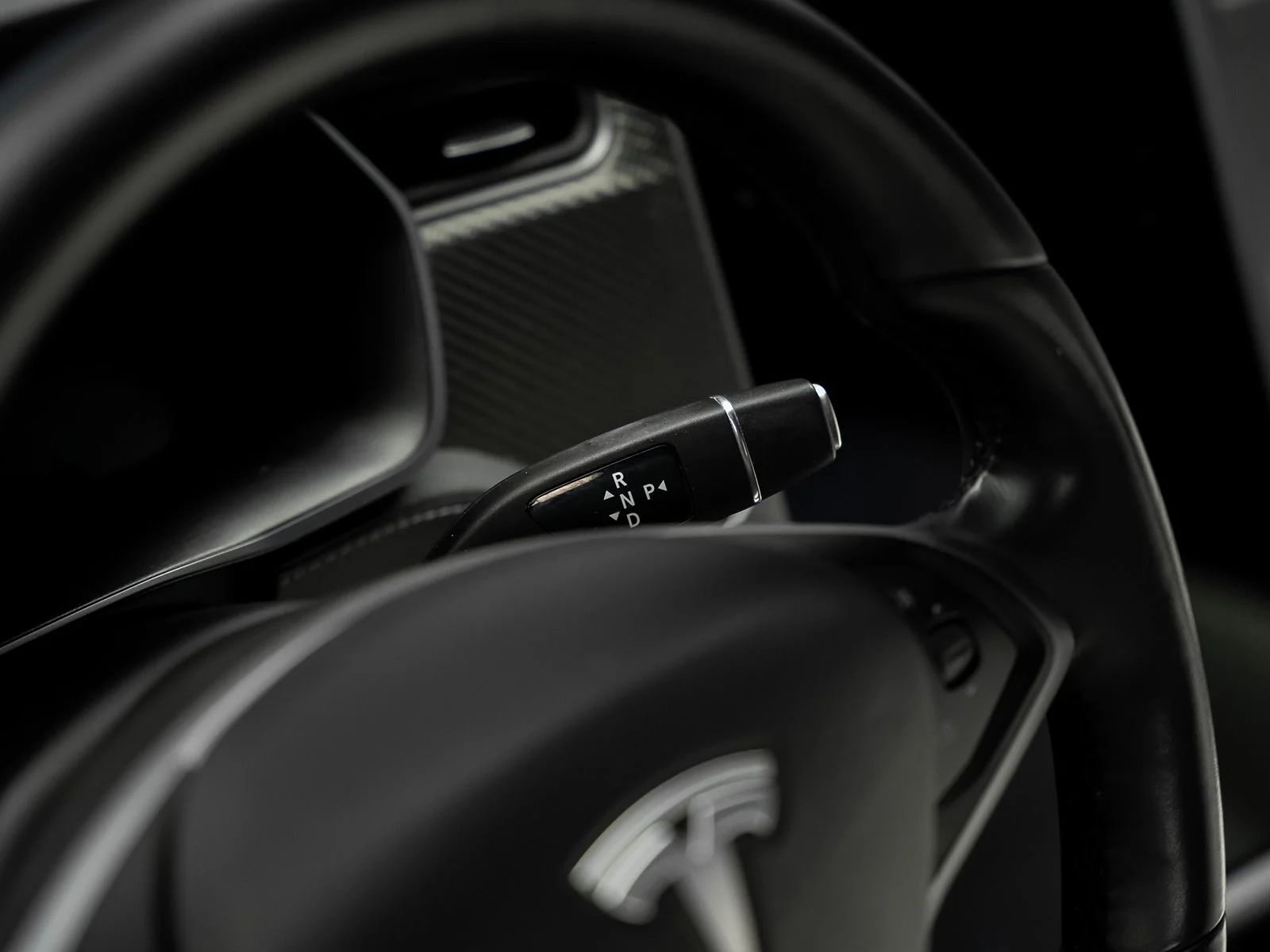 Used 2020 White Tesla Performance image 54