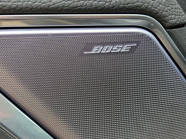 2026 GMC Sierra 3500HD Denali - Photo 18