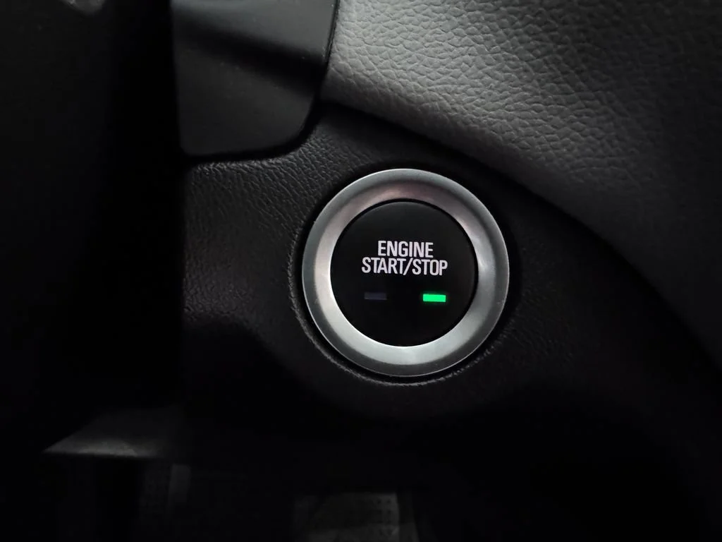 2023 Chevrolet Equinox LT - Photo 20