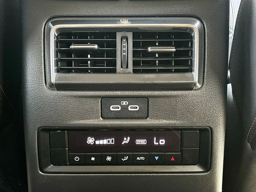 Certified Used 2025 Copper Metallic Mazda Premium image 27