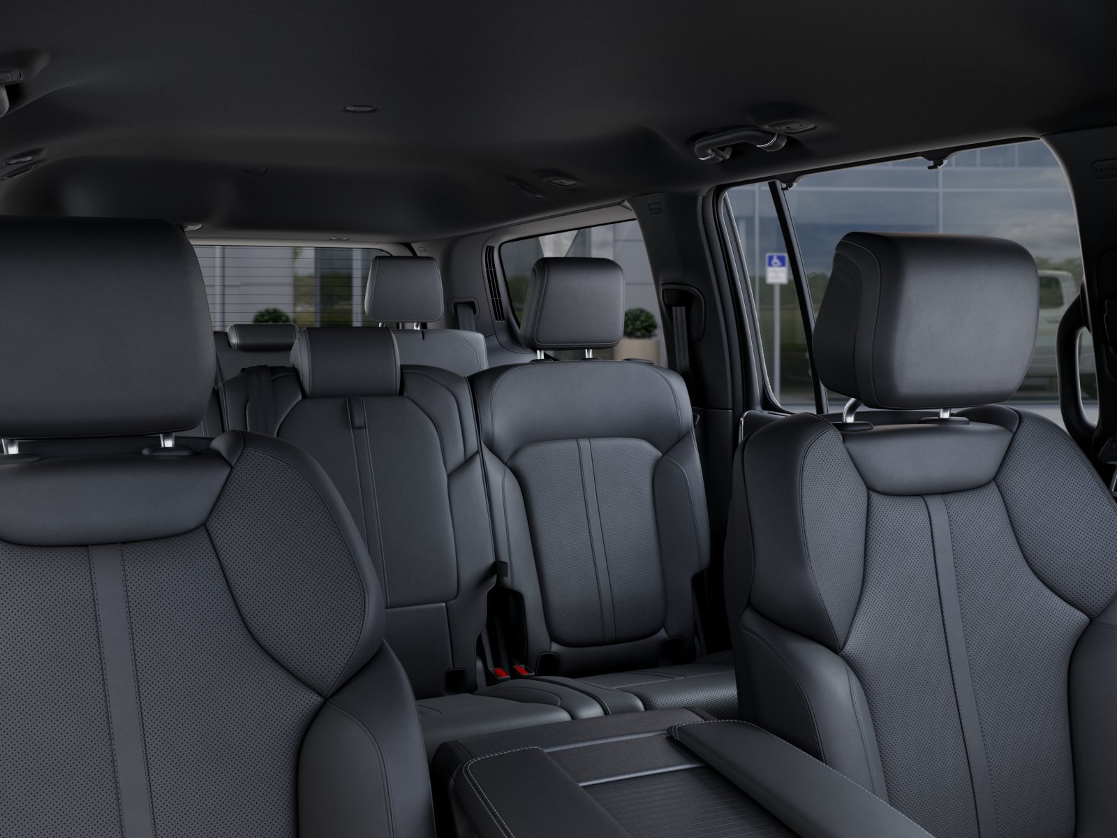 New 2026 Silver Zynith Jeep Limited Altitude image 61