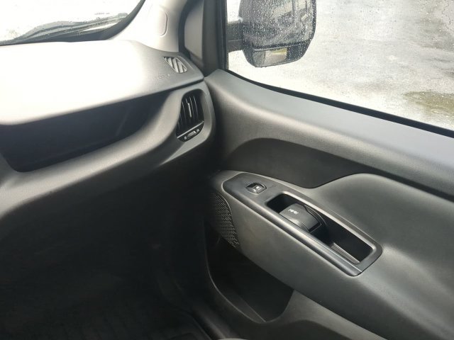 Used 2020 Gray Ram SLT image 18