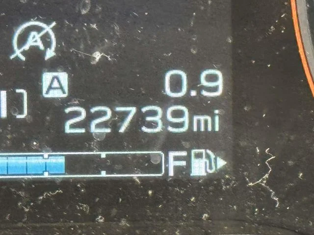 JF2SKAJC7PH527354