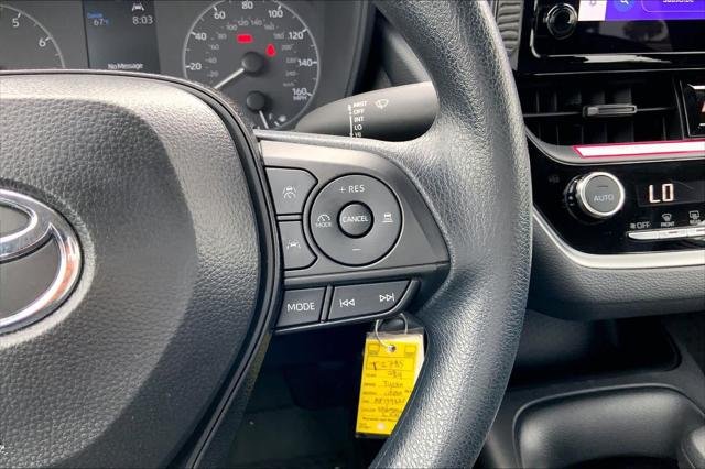 Certified Used 2024 UNDERGROUND Toyota  image 24