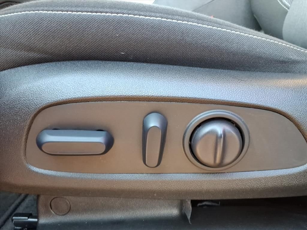 2025 CHEVROLET BLAZER - Image 23