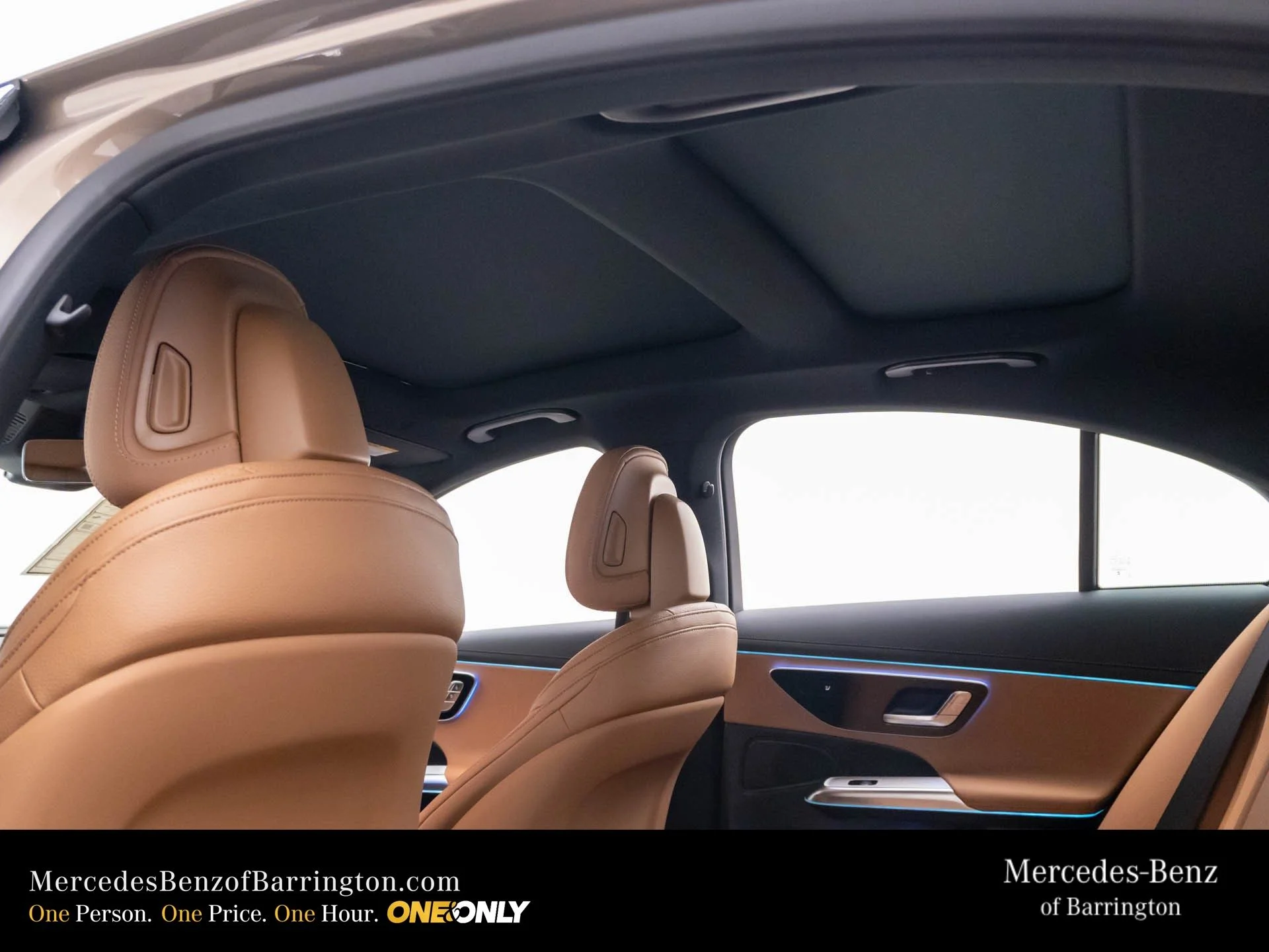 New 2026 Brown Mercedes-Benz E 350 image 21