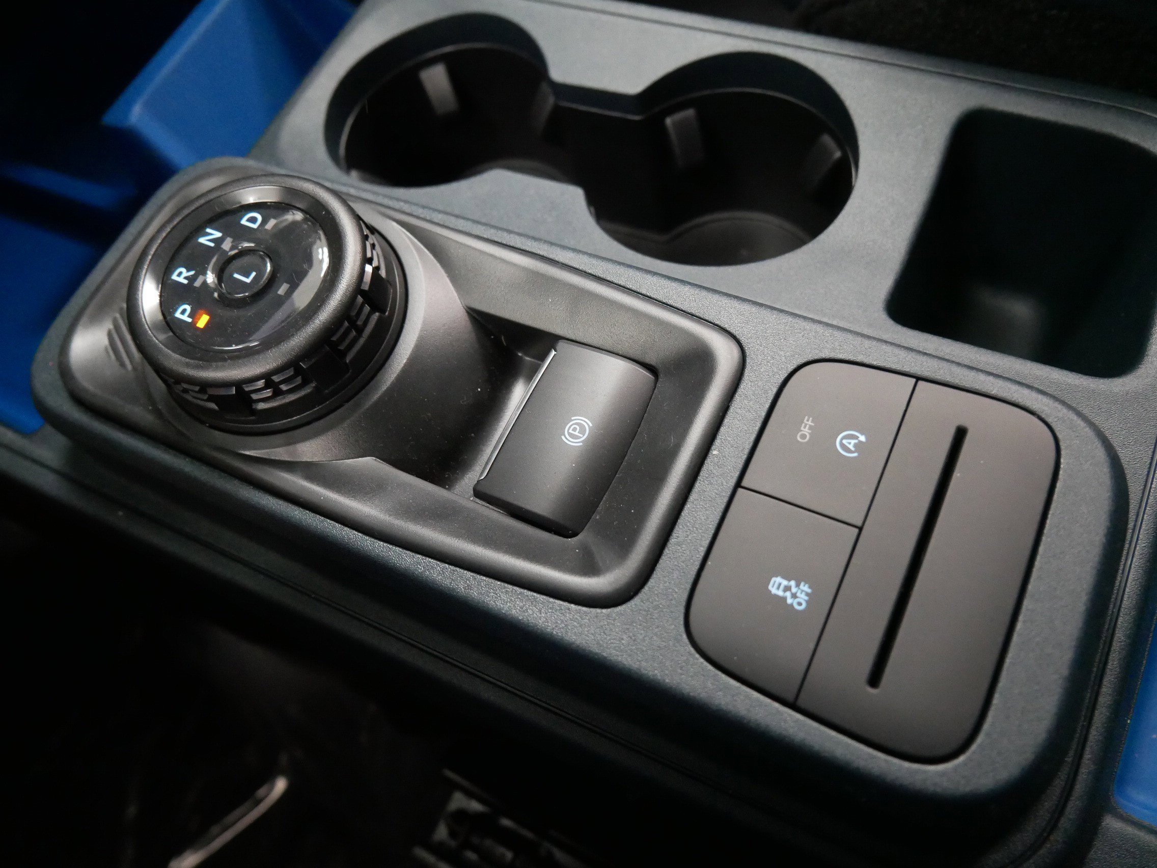 2026 Ford Maverick XLT - Photo 14