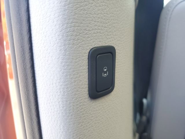 2025 Volkswagen ID. Buzz PRO S PLus - Photo 11