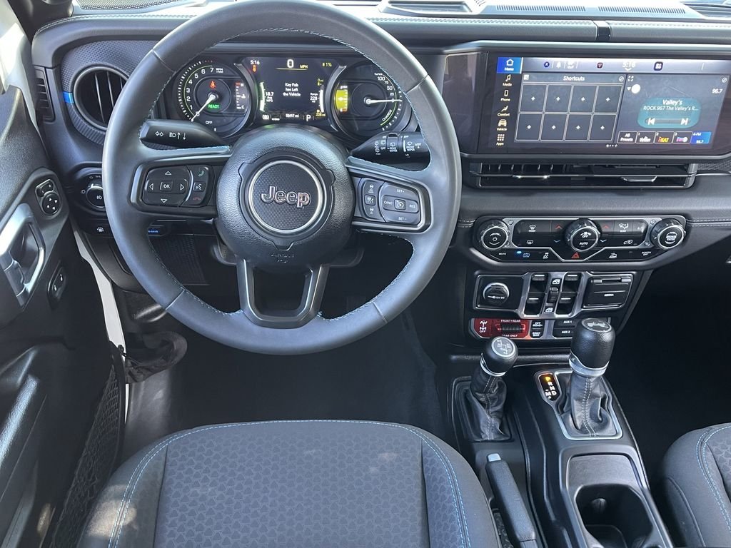 Photo 19