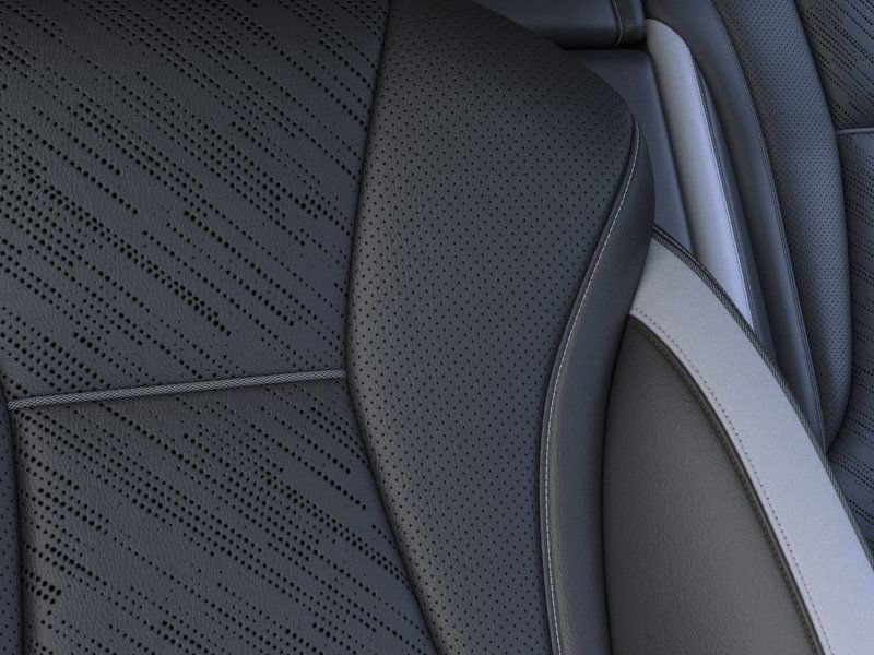 2026 Buick Envision Sport Touring - Photo 21