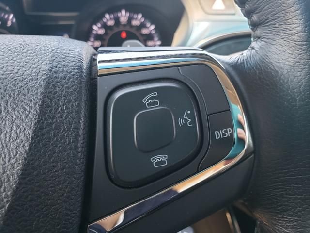 Used 2016 Gray Toyota XLE image 21