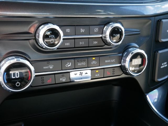 Certified Used 2021 Lead Foot Ford XLT image 20