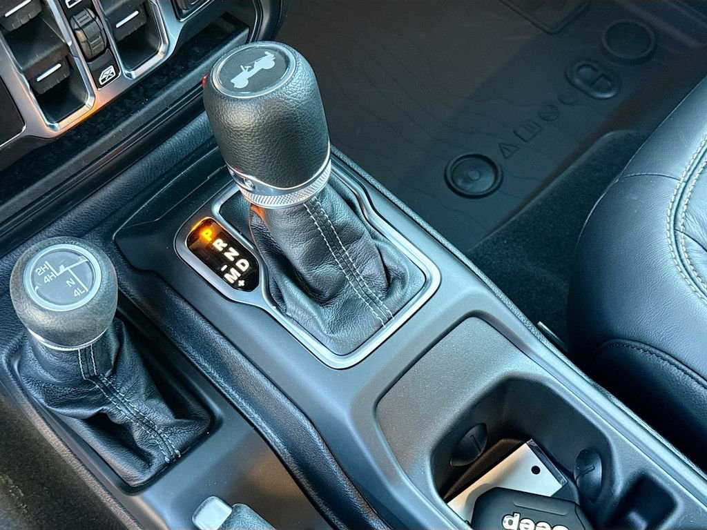New 2026 41 Exterior Paint Jeep Sport S image 21