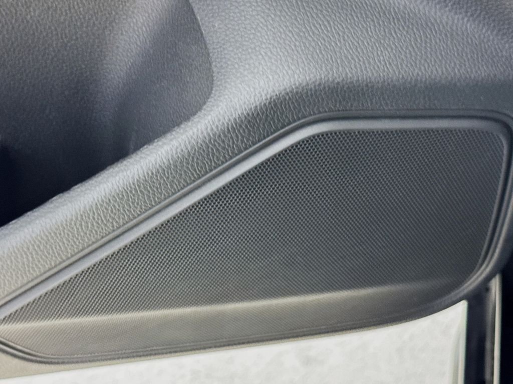 2024 Honda Civic Hatchback Sport - Photo 24