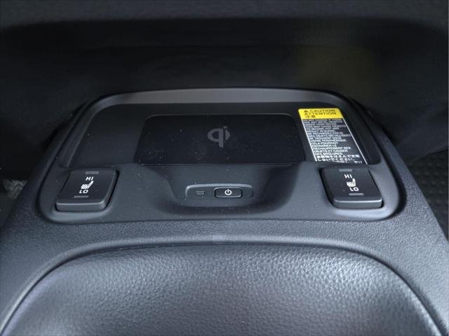 2026 Toyota Corolla XSE - Photo 73