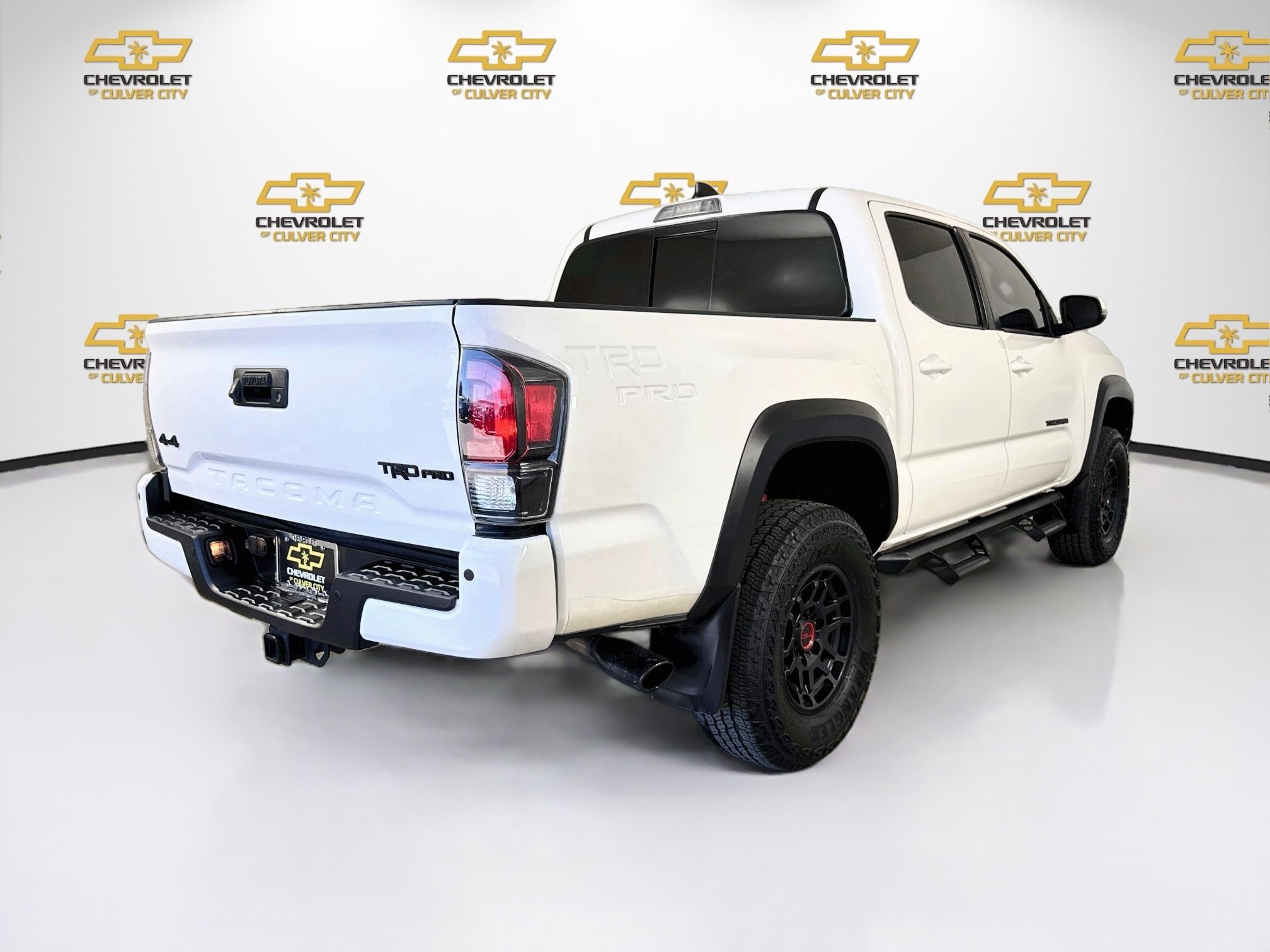 Used 2023  Toyota SR image 8