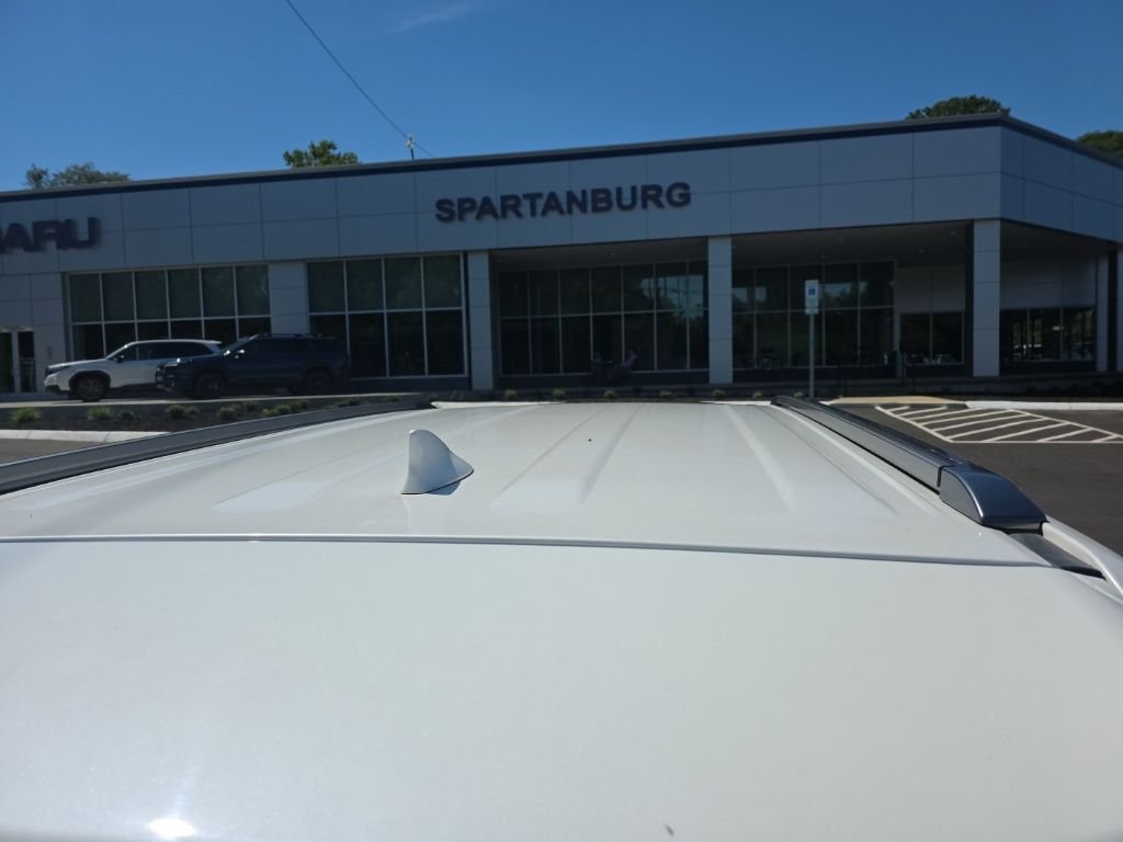 Used 2017  Lexus 460 image 8