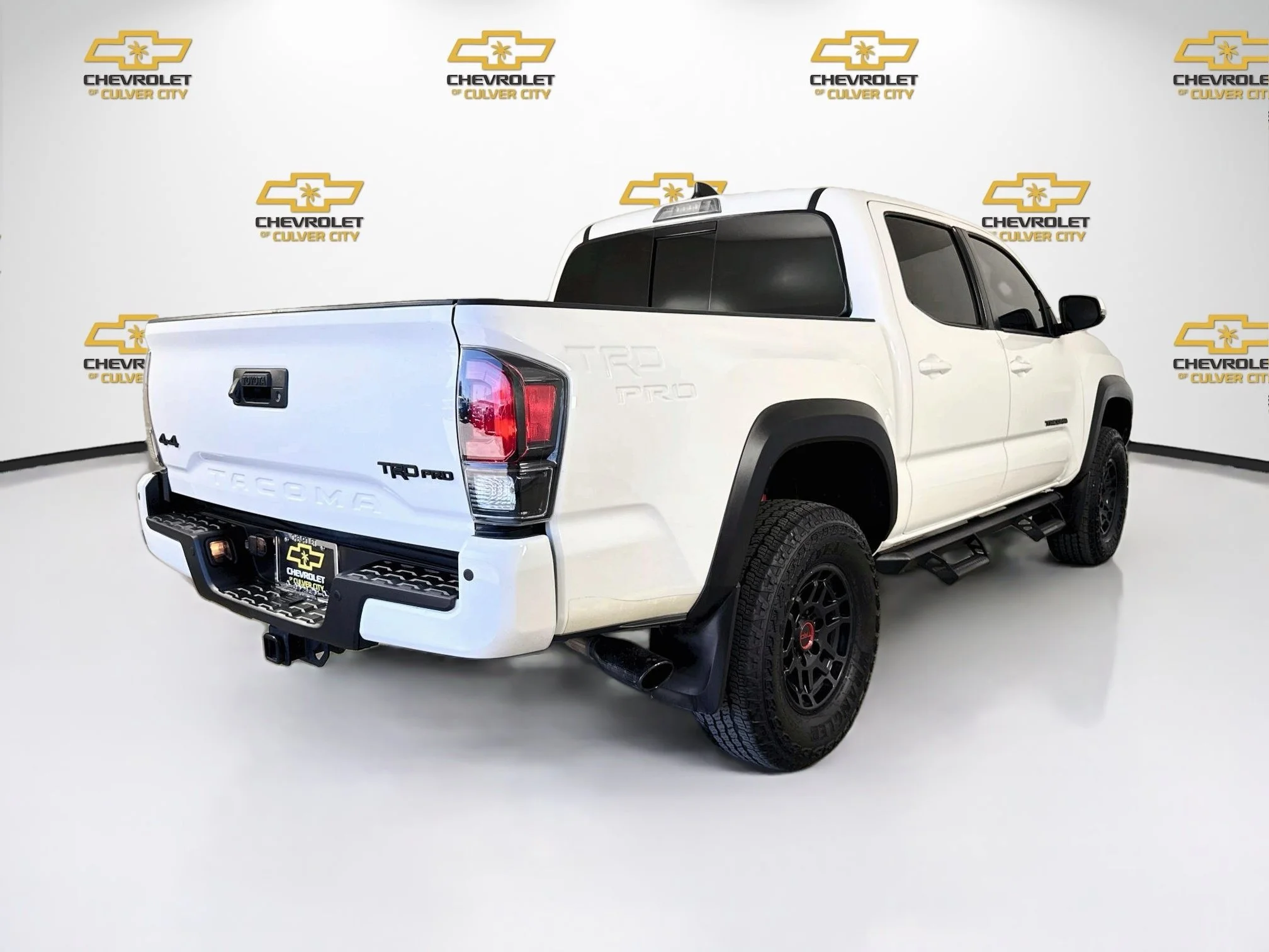 Used 2023  Toyota SR image 8