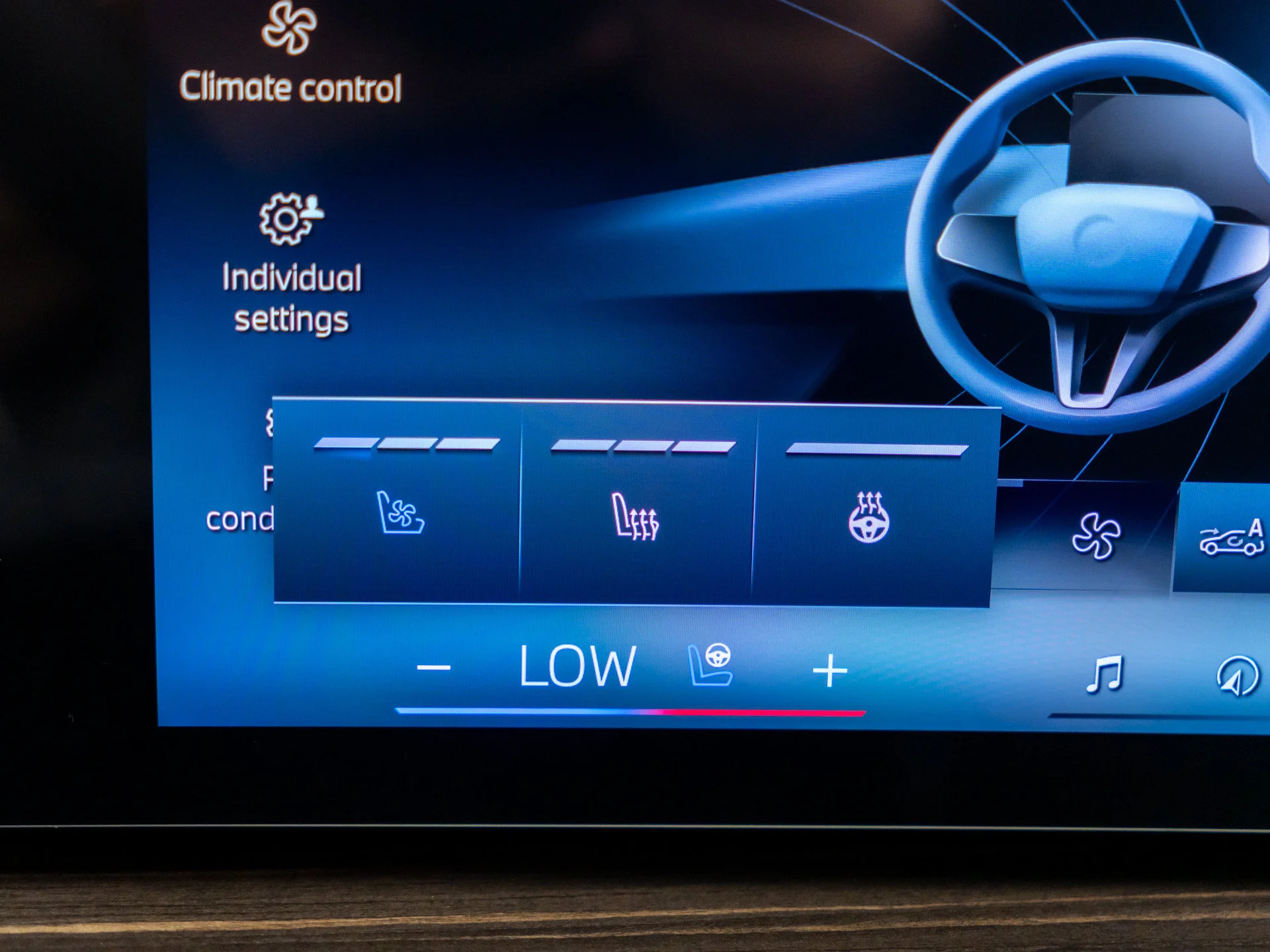 New 2026 Black BMW xDrive50e image 28
