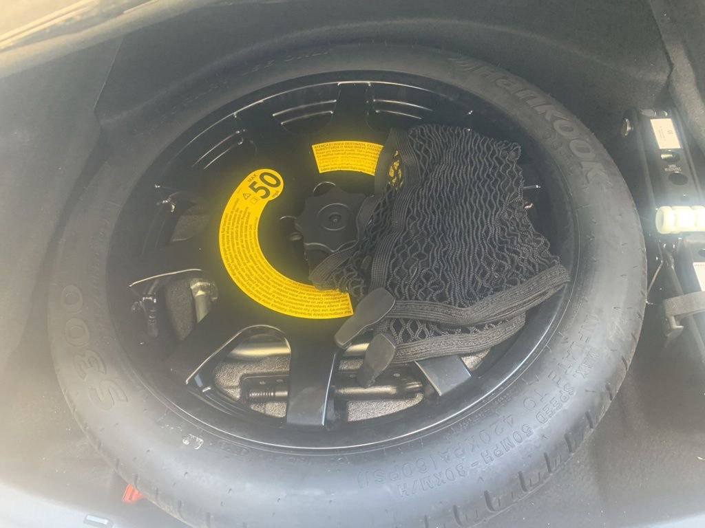 Used 2019 Black Audi L 55 image 36