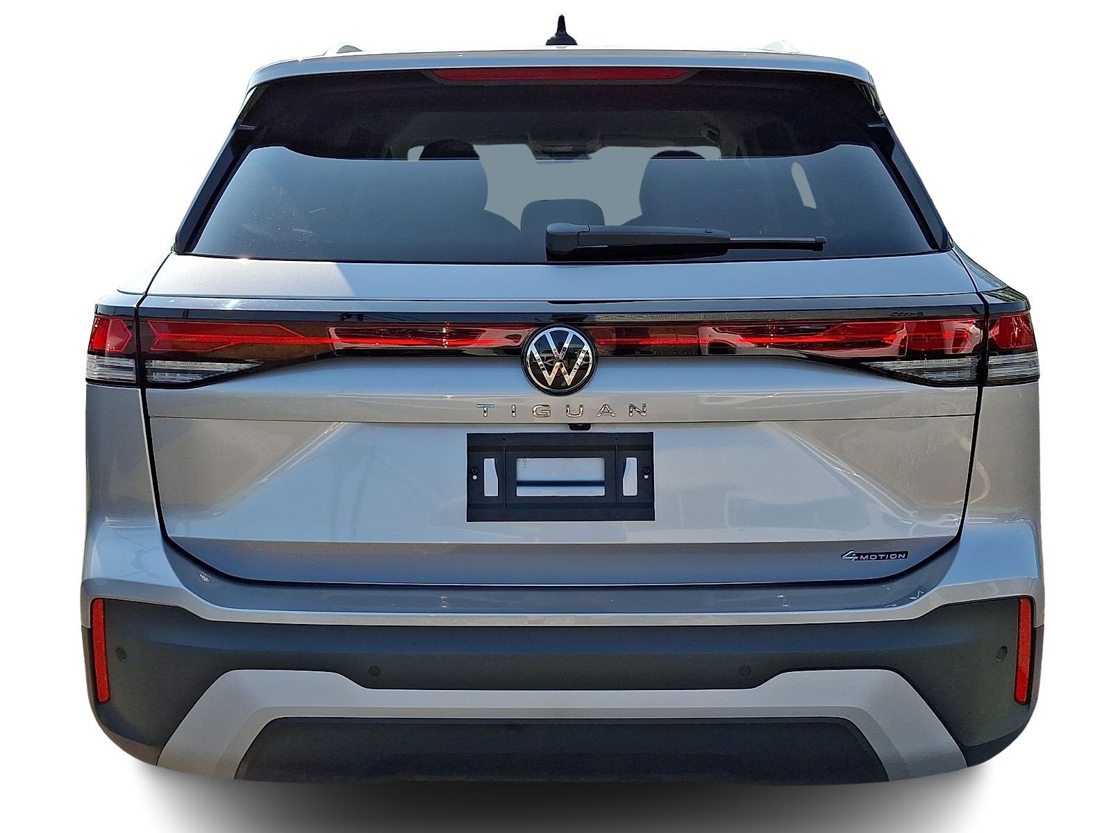 Used 2025 Pyrite Silver Metallic   K2k2 Volkswagen S image 5
