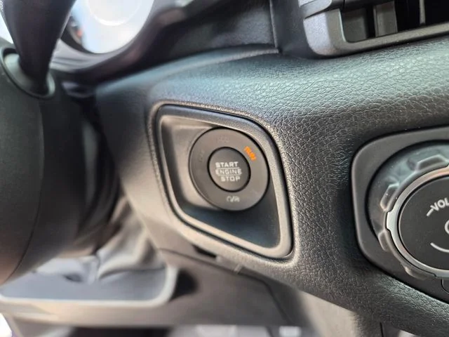 New 2026 Reign Exterior Paint Jeep Sport image 27