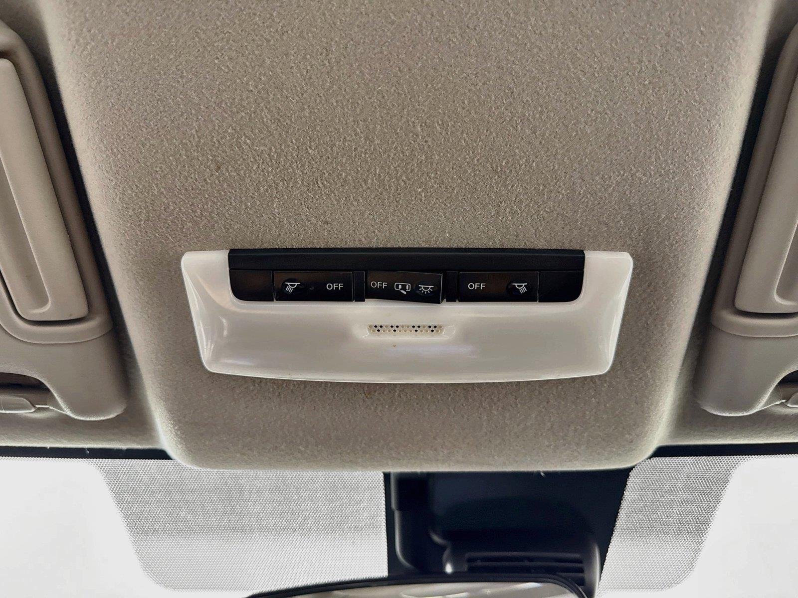 Used 2020 Fresh Powder Nissan S image 6