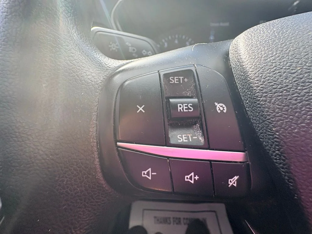 2021 Ford Escape SE - Photo 21