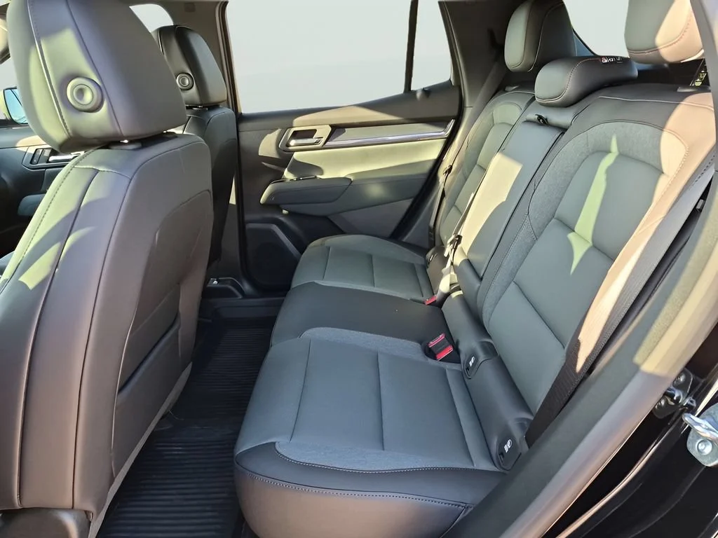 2027 GMC Terrain AT4 - Photo 42