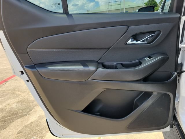 car-gallery-16