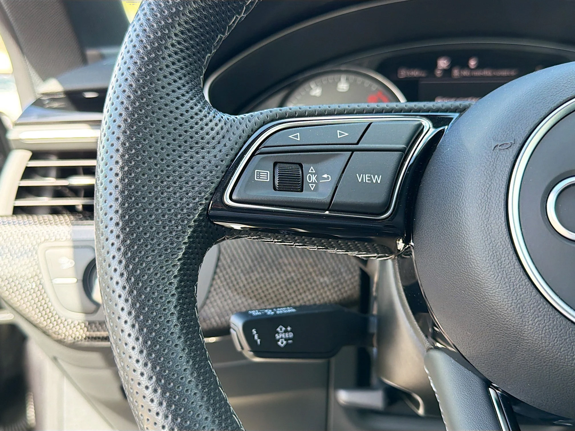 2023 Audi S5 Coupe Premium - Photo 36