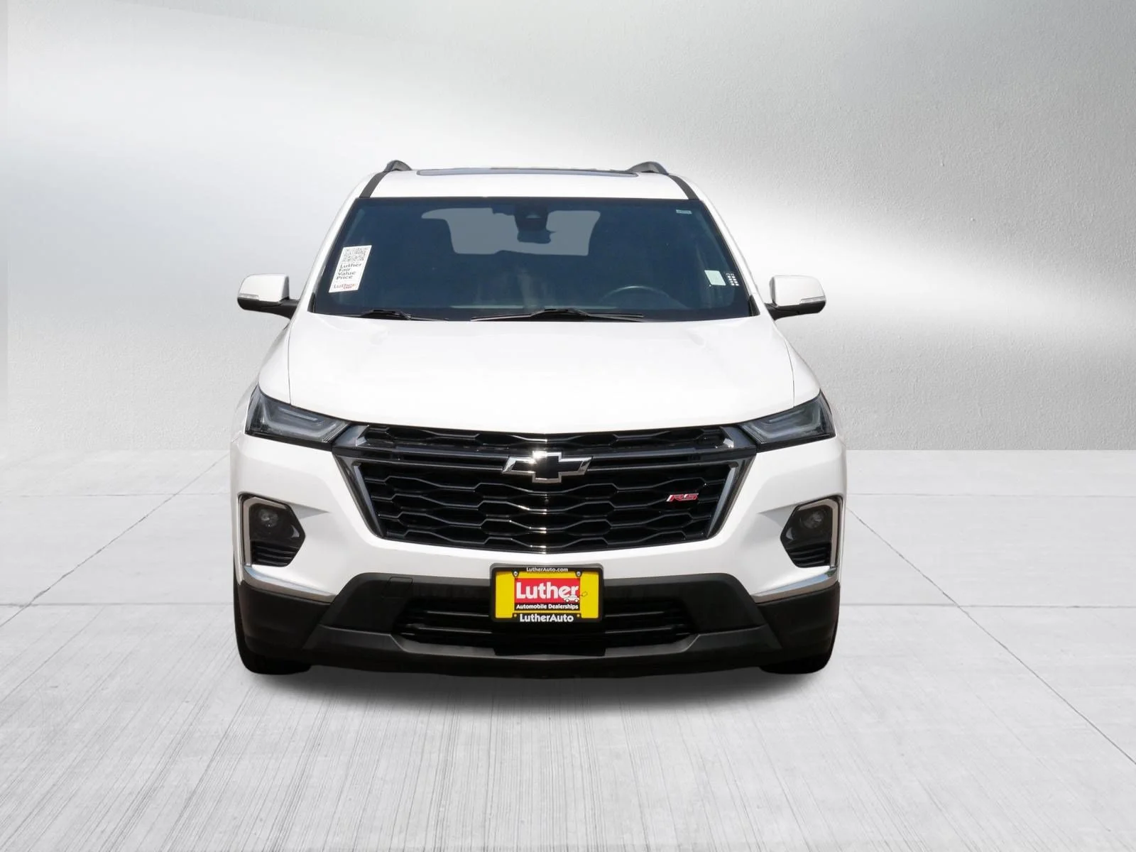 1GNEVJKW4PJ230800