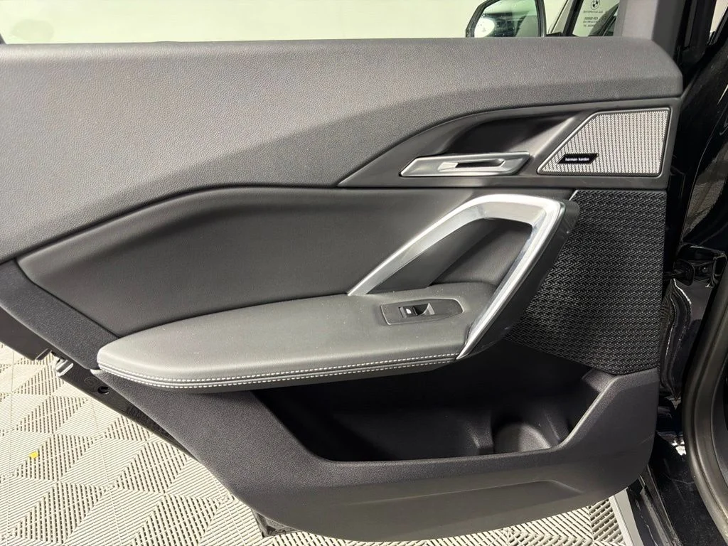 2026 BMW X1 28i - Photo 15