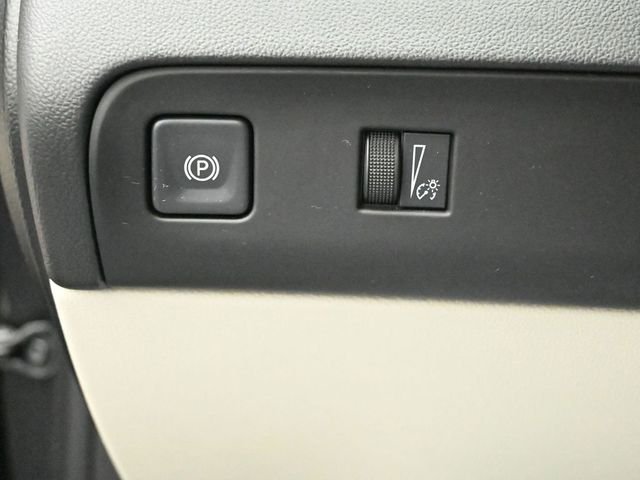 2023 BUICK ENCLAVE - Image 10