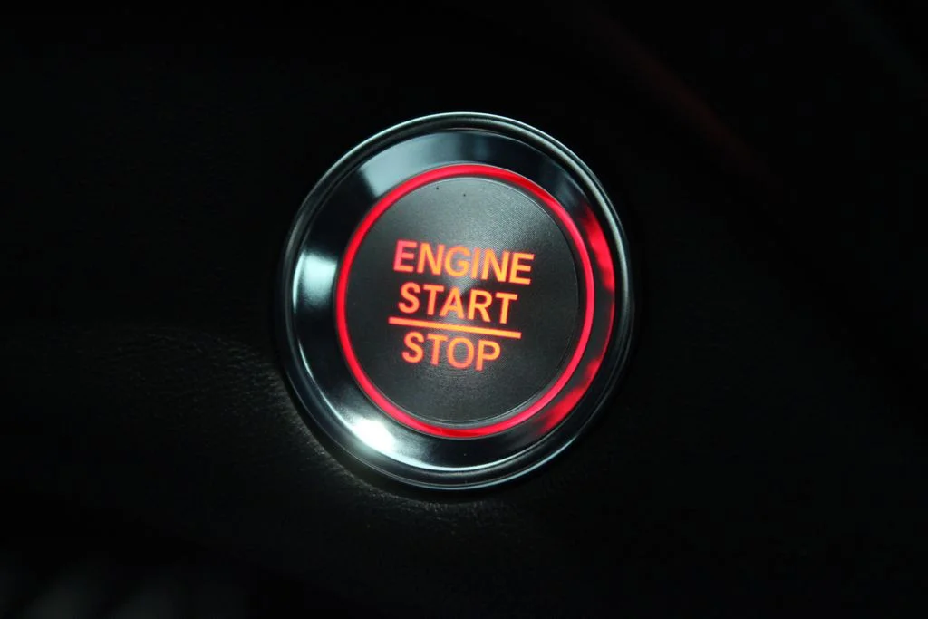 New 2026 Urban Gray Pearl Acura A-Spec Package image 23