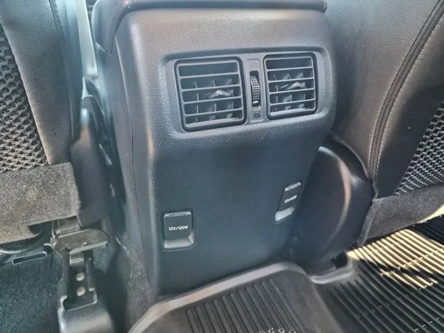 Used 2019 Silver Toyota SR5 Premium image 36
