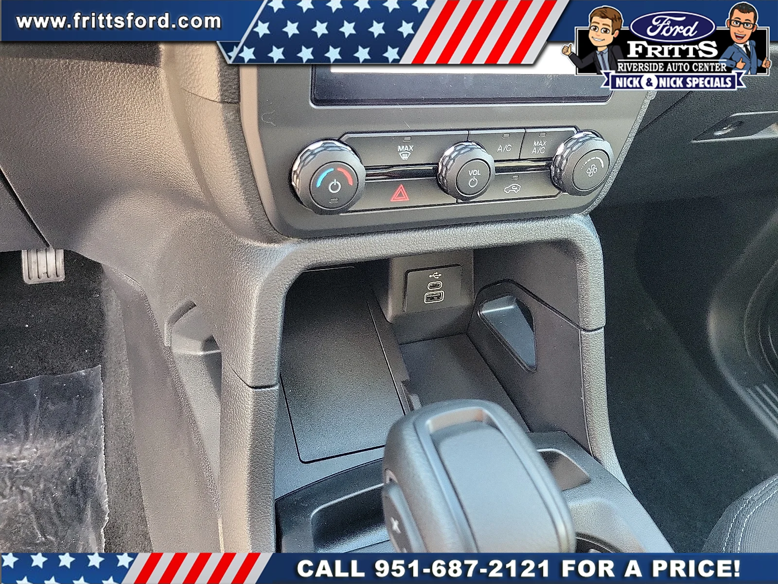 New 2025 Ruby Red Metallic Tinted Clearcoat Ford XL image 10