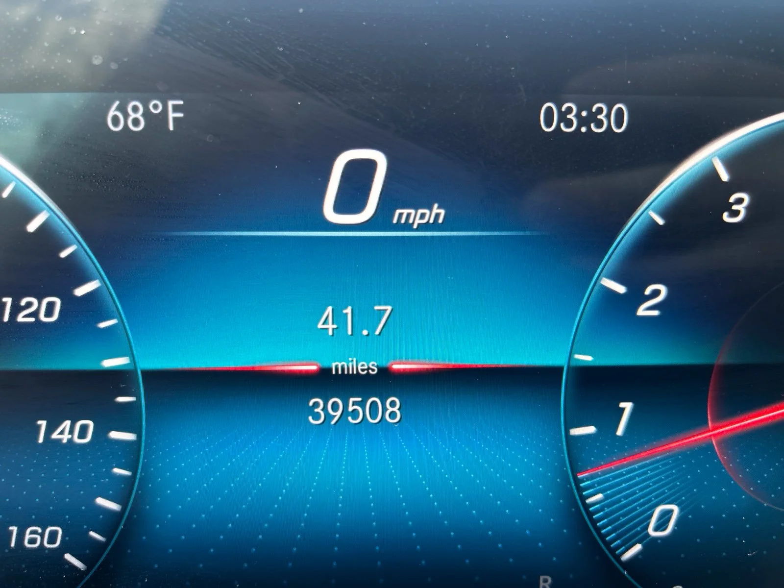 Used 2020  Mercedes-Benz GLE 350 4MATIC® image 10