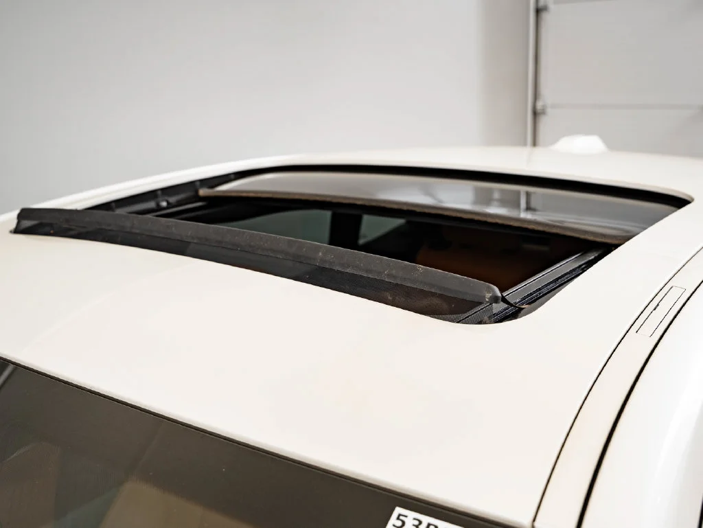 Used 2023 Mineral White Metallic BMW eDrive35 image 14