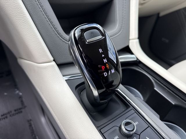 2024 Cadillac XT6 Premium Luxury - Photo 20