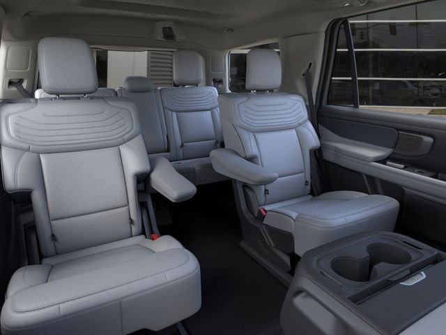 2026 FORD EXPEDITION - Image 10