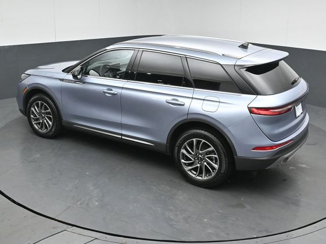 2022 LINCOLN CORSAIR - Image 46