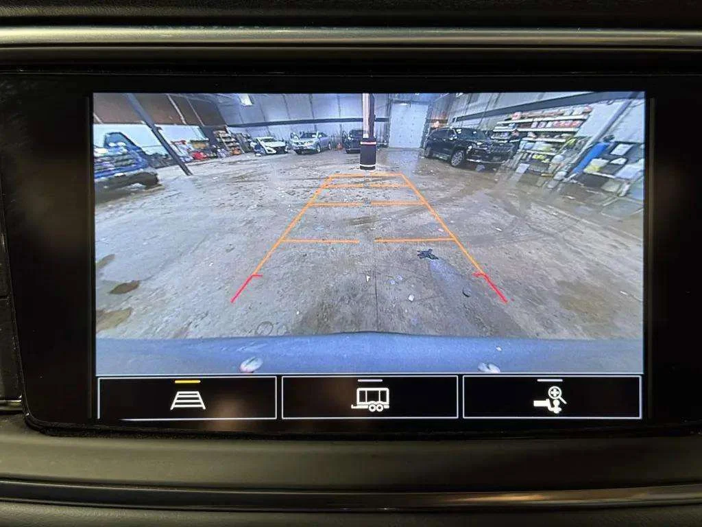 2024 Buick Enclave Essence - Photo 11