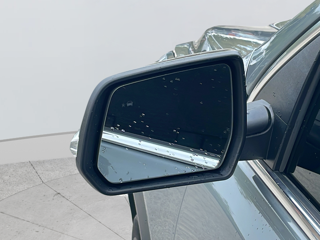 Used 2023 Silver GMC SLE image 42